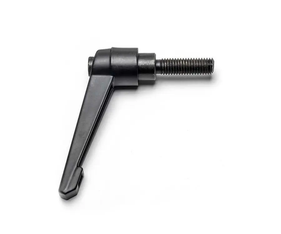 Ms99x Ratchet Splined Handle Standard
