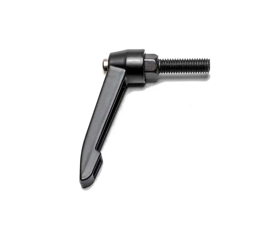 Ms99x Ratchet HEX Handle Premium (all Metal Components)