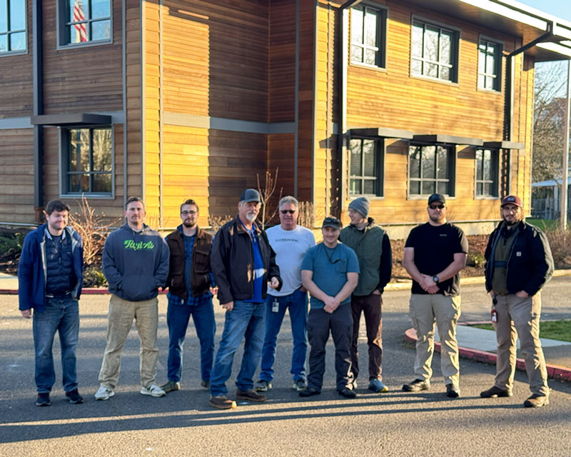 trimble-access-3day-trainingr