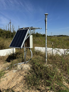 reference-station-installation-services