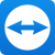 Download TeamViewer for Remote Device Support